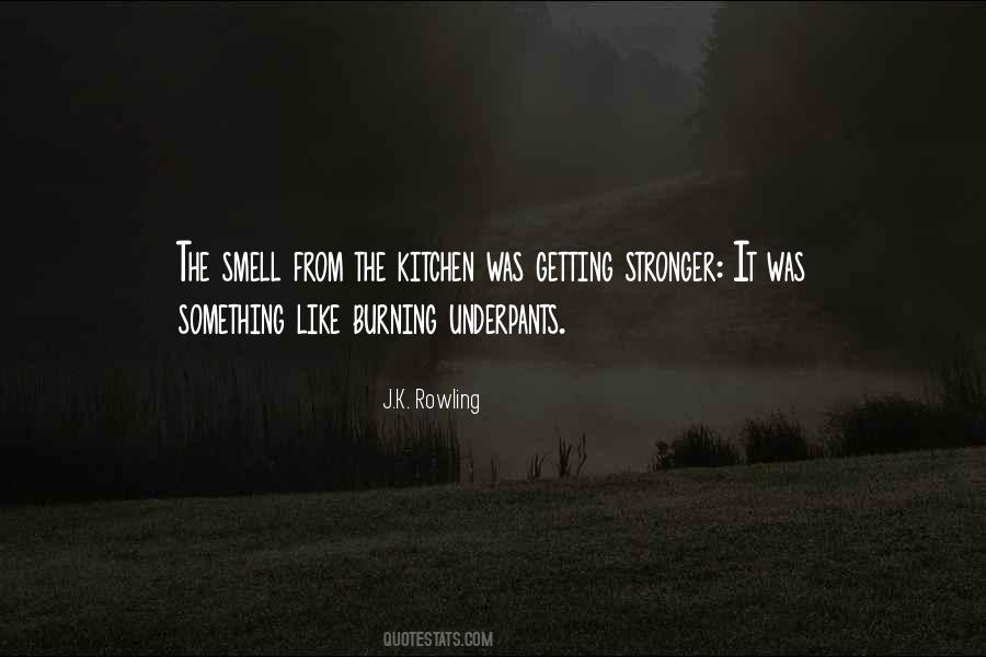 Untold Lessons Quotes #1836027