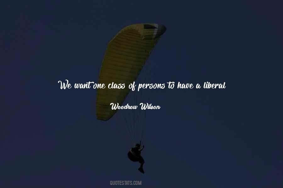 Privilege To Work Quotes #1543611