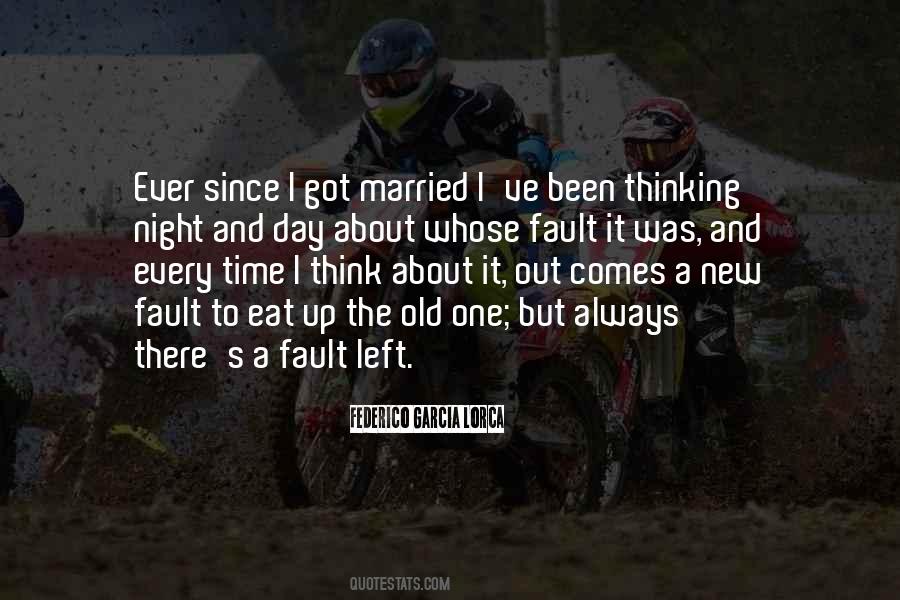 Been There Since Day One Quotes #1502476