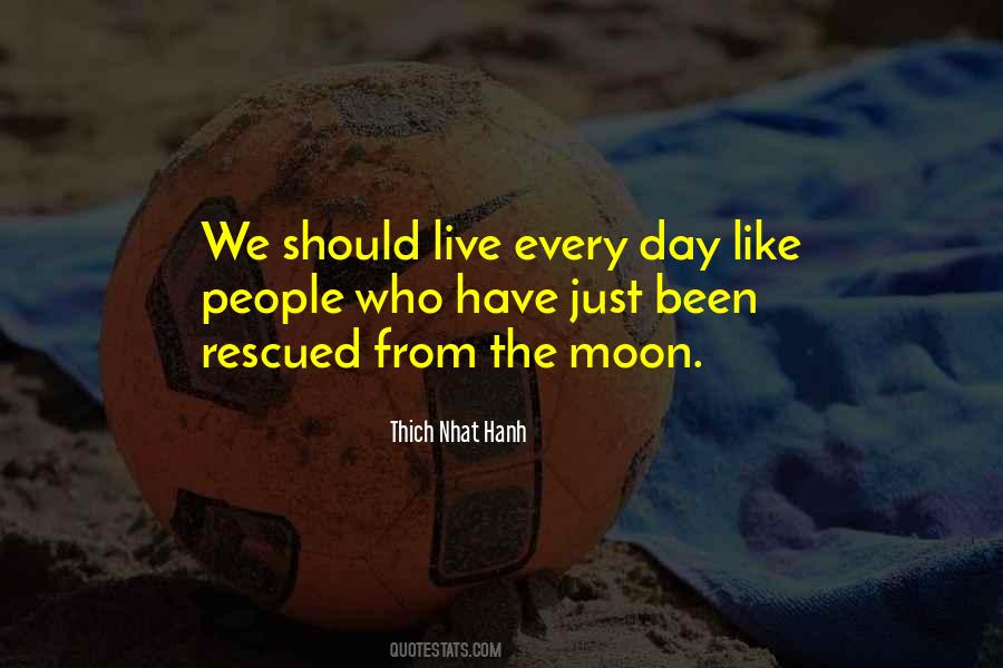 Been There Since Day One Quotes #27907