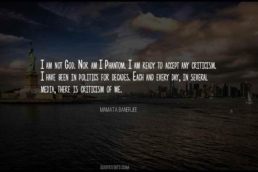 Been There Since Day One Quotes #4278