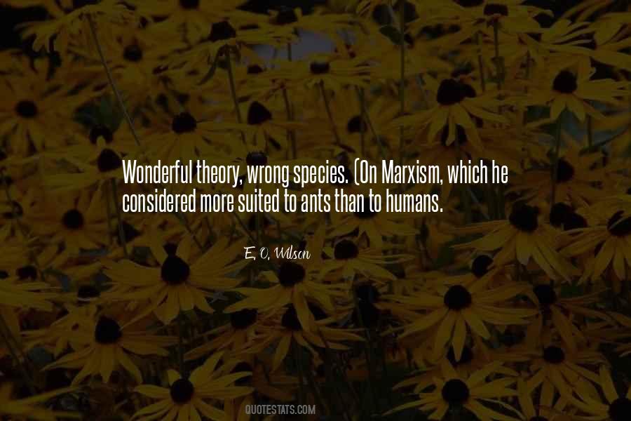 Render Unto Caesar Quotes #1665509