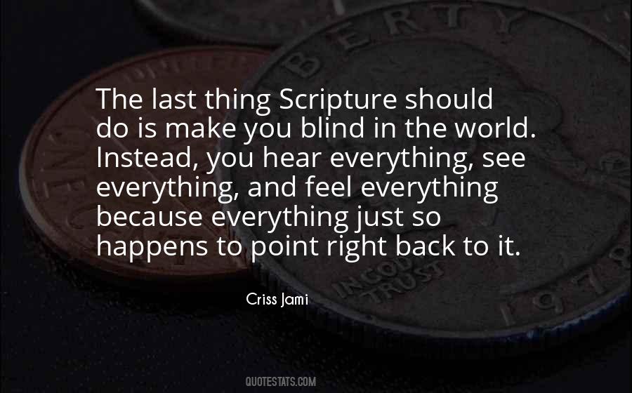 Render Unto Caesar Quotes #317871