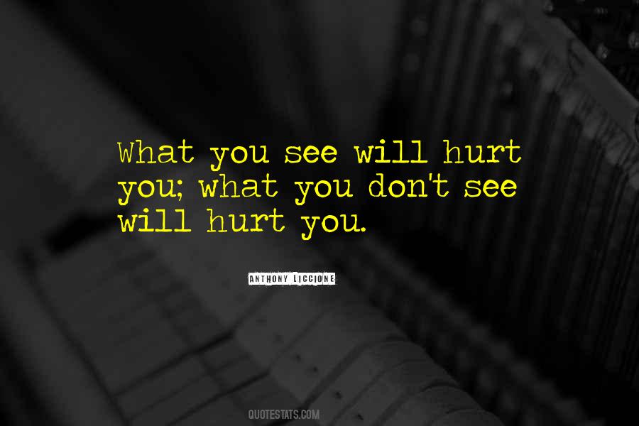 My Last Landlady Quotes #1370807