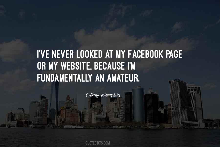 Sponging Mouthparts Quotes #864632