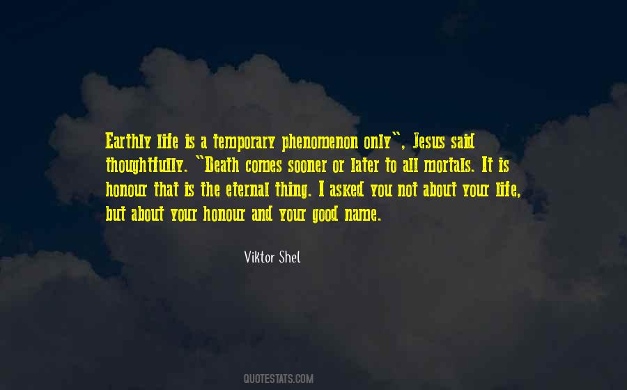 Jesus And Judas Quotes #1416905
