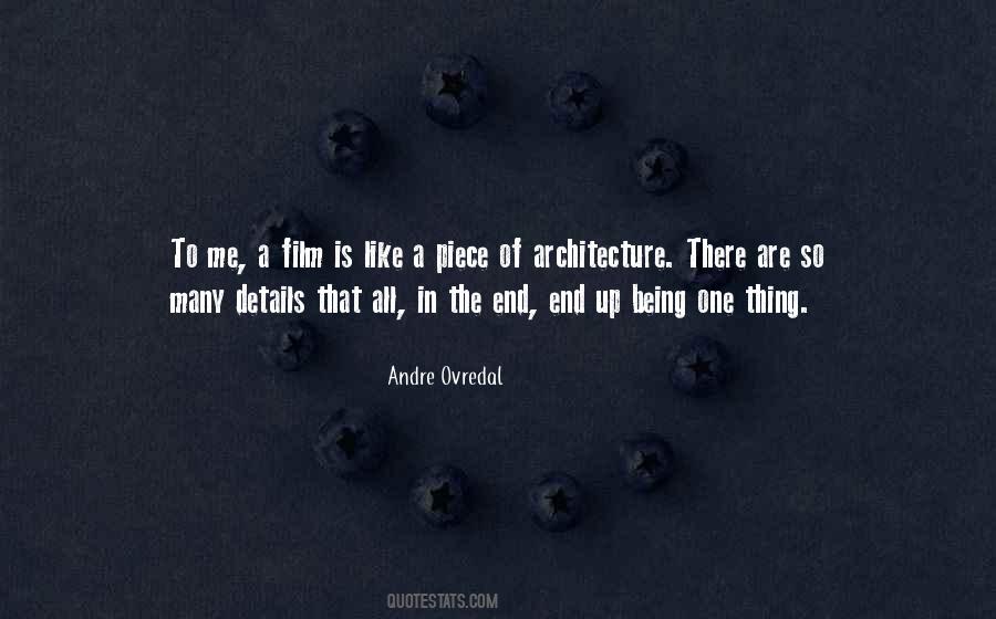 End End Quotes #1790489