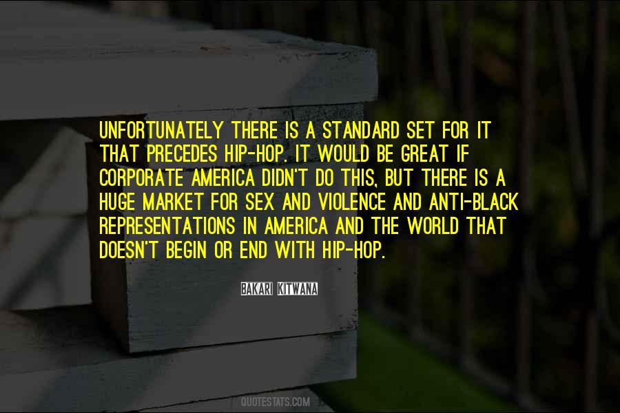 End End Quotes #5846