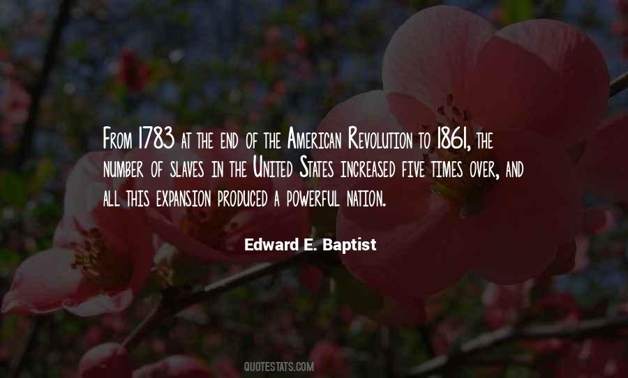 End End Quotes #5901