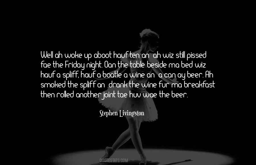 Beer Can Quotes #25568