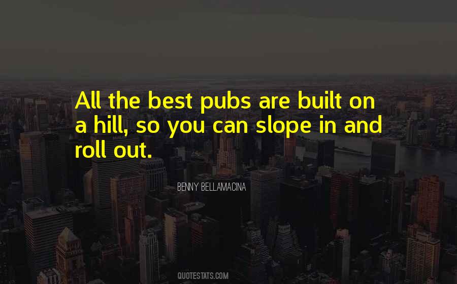 Beer Can Quotes #728211