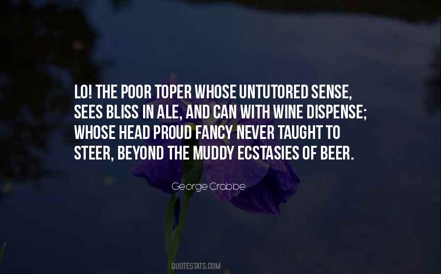 Beer Can Quotes #930496