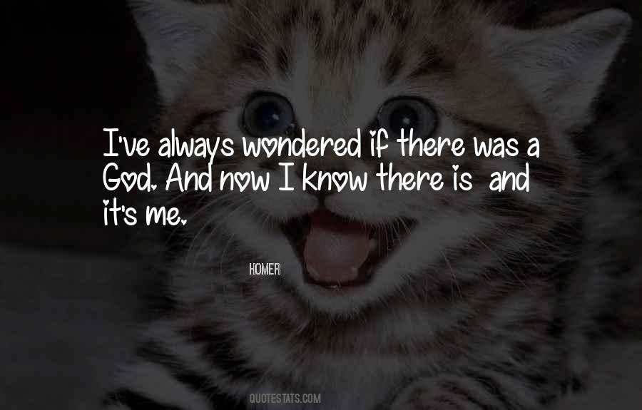 Nightclubs And Bars Quotes #1628211