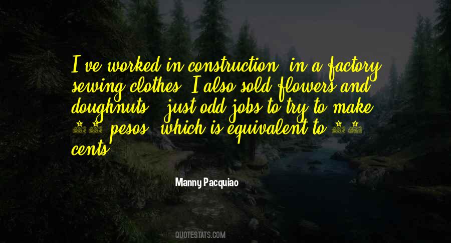Just Sold Quotes #1063799