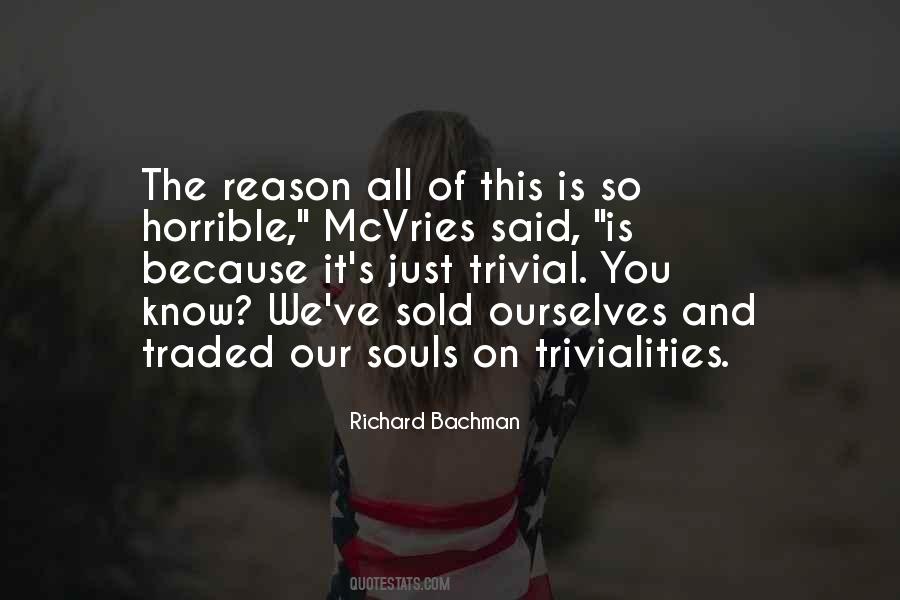 Just Sold Quotes #1294956