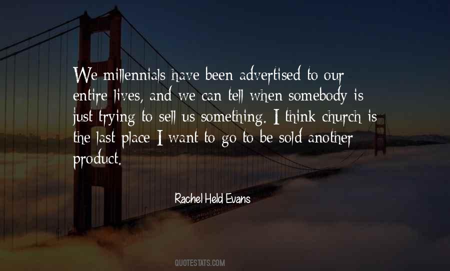 Just Sold Quotes #1590302