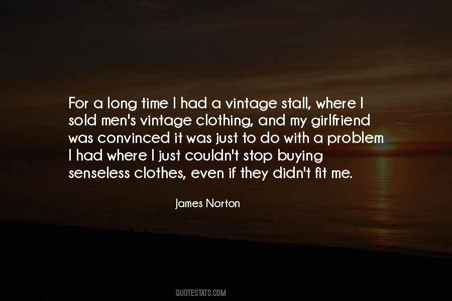 Just Sold Quotes #1630862