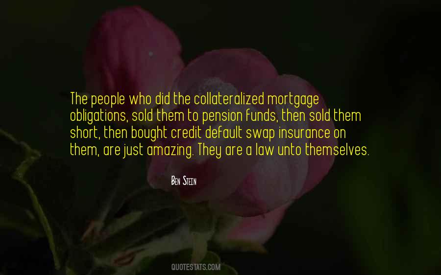 Just Sold Quotes #1720435
