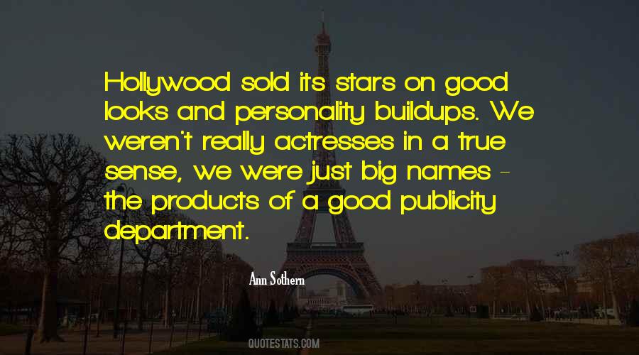 Just Sold Quotes #402055