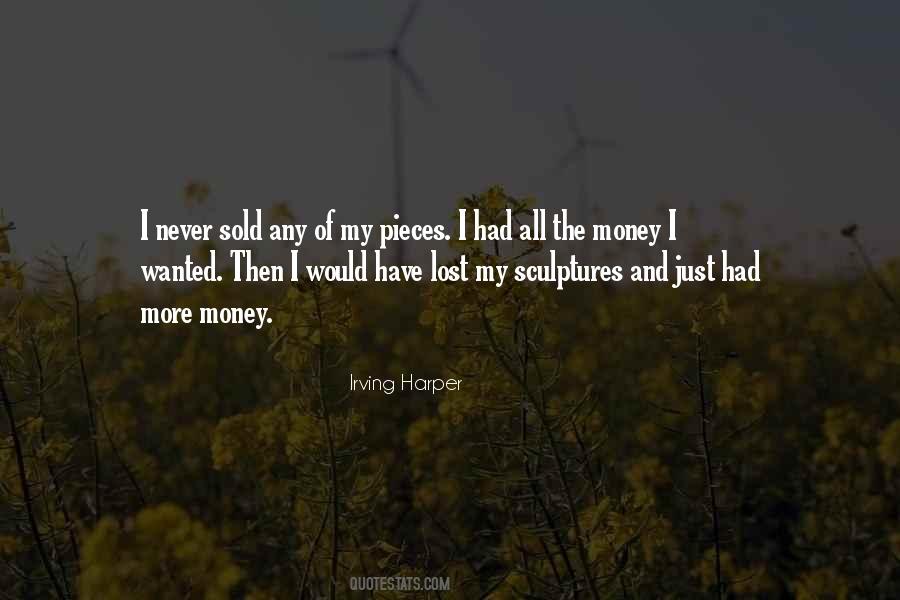 Just Sold Quotes #789246