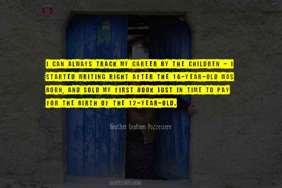 Just Sold Quotes #880797