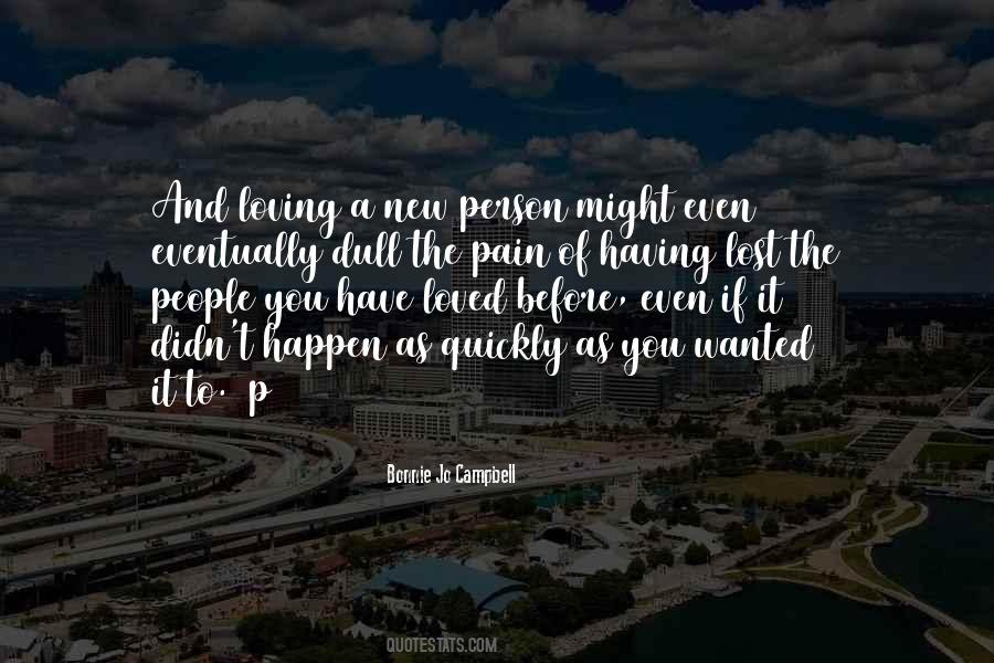 Demien Farrell Quotes #911451