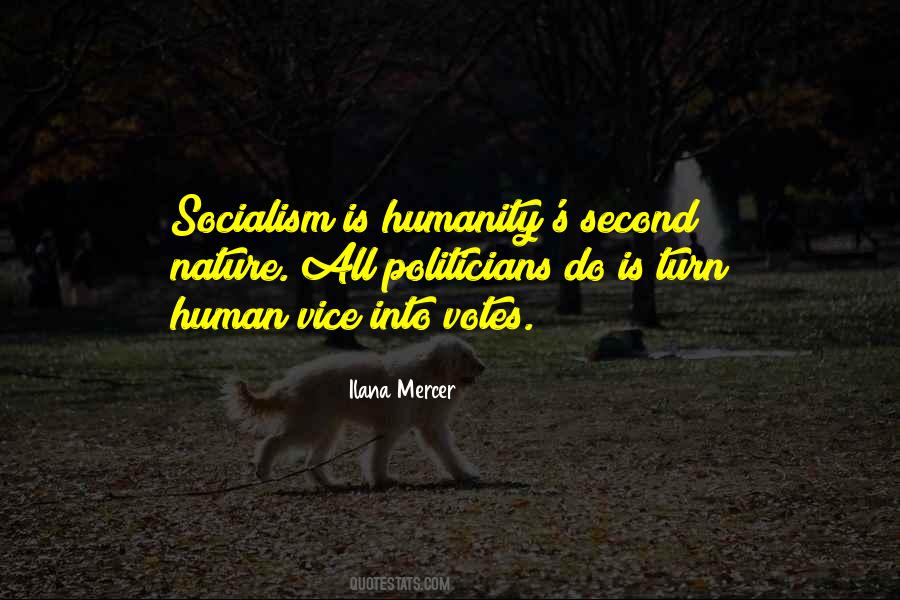 Napoleone Riassunto Quotes #657265