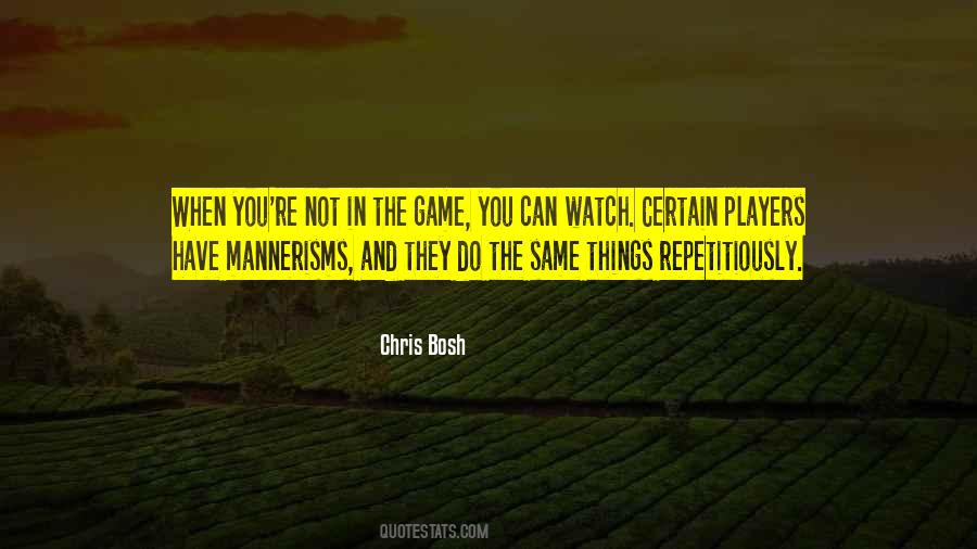 Beer League Quotes #607684