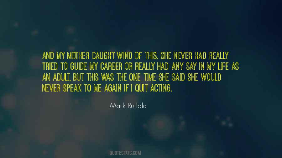 Evrika Quotes #1484392