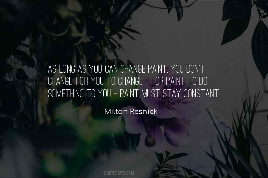 Evrika Quotes #540237