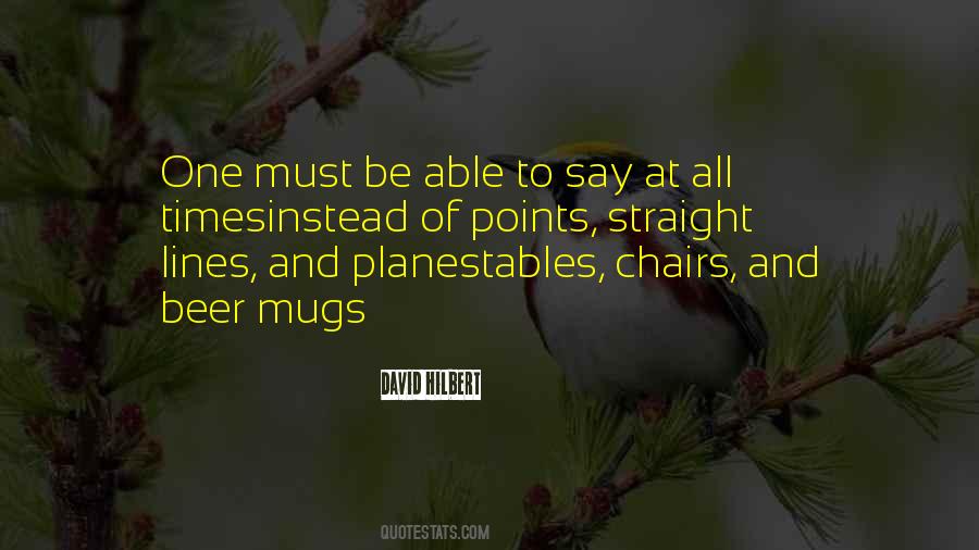 Beer Mugs Quotes #1626518