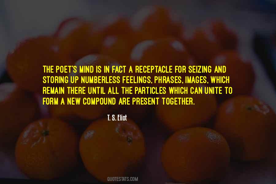 Beer Mugs Quotes #403528