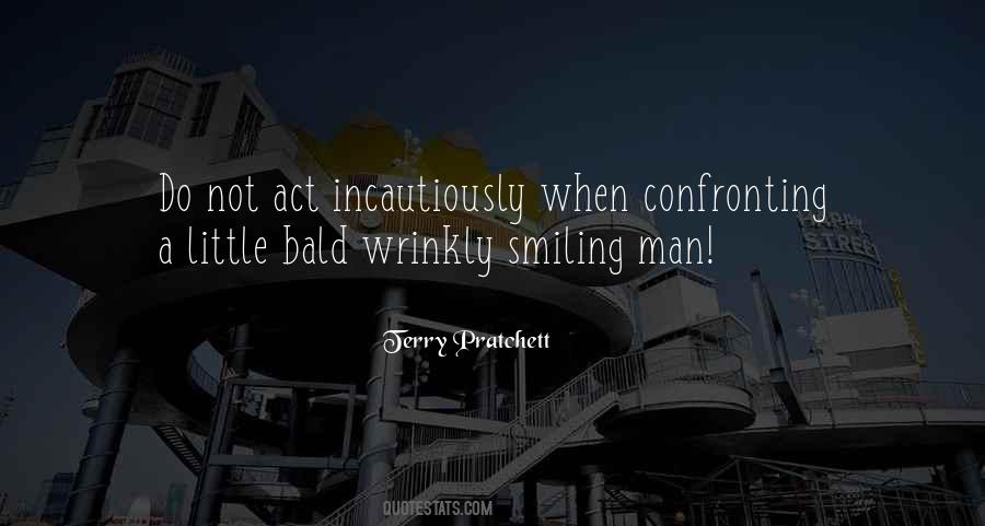 Pratchett Terry Quotes #8045