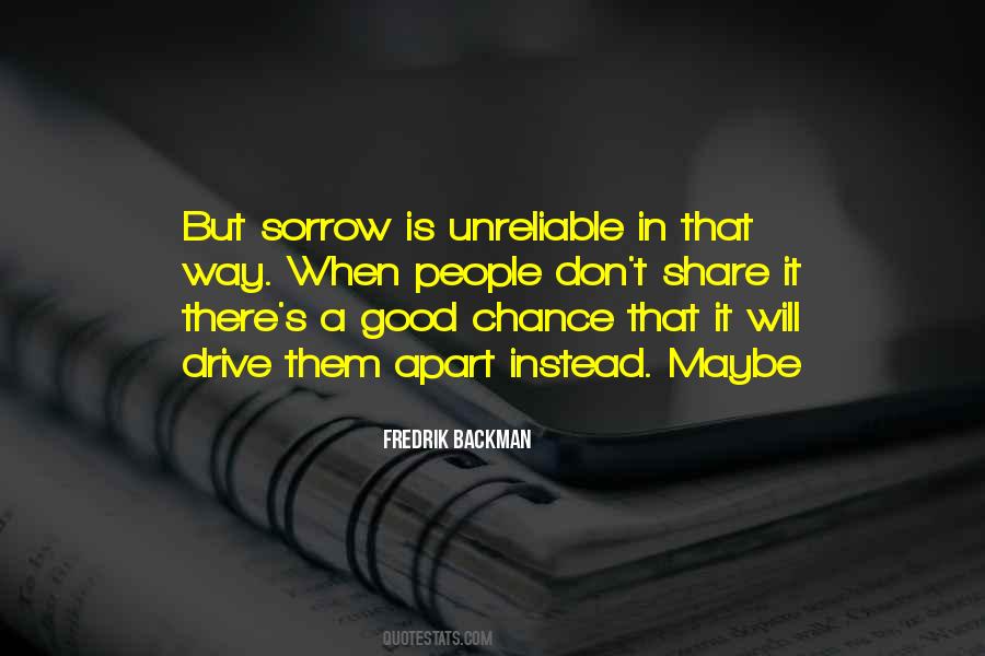 Cosmetic Tattooing Quotes #1119541
