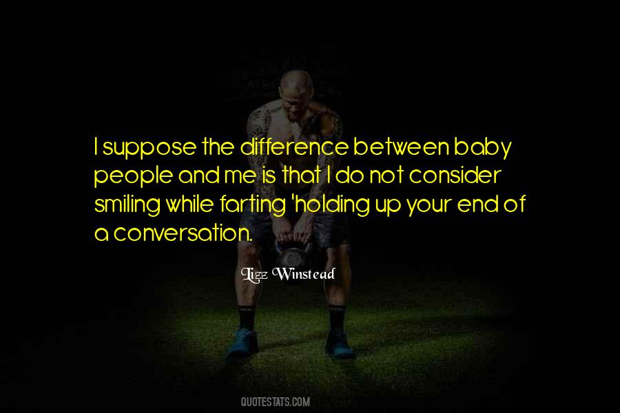 Cosmetic Tattooing Quotes #1517167