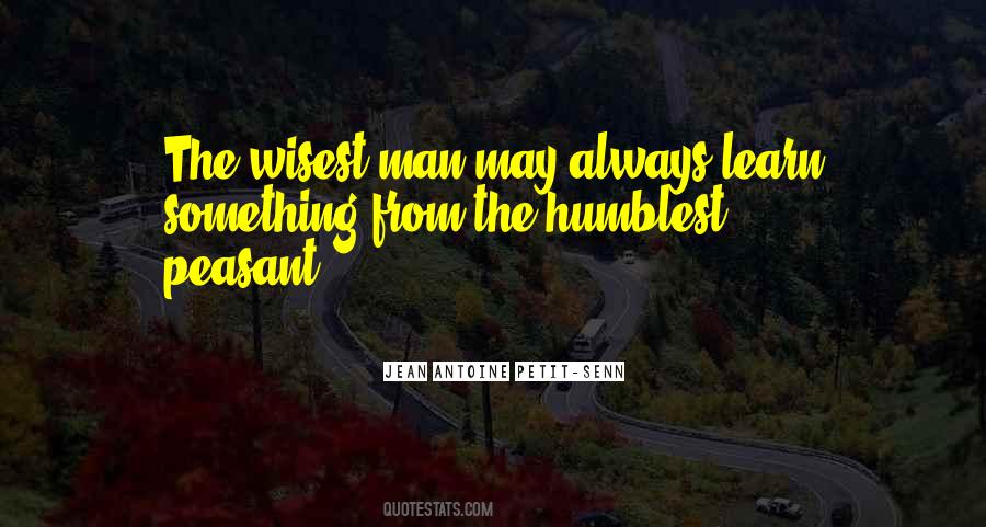 Cosmetic Tattooing Quotes #1574545