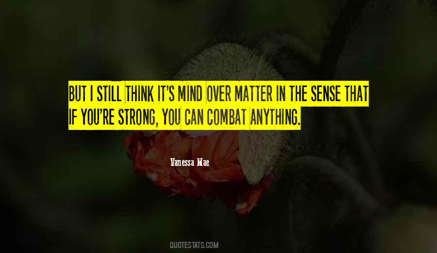 Cosmetic Tattooing Quotes #505035