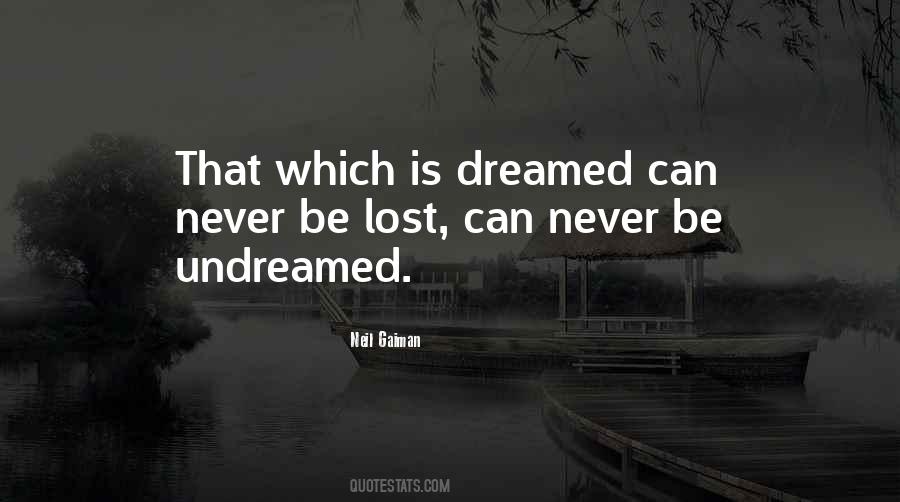 Cosmetic Tattooing Quotes #548408
