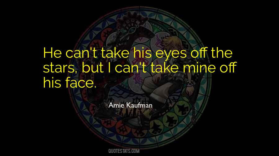 Quotes About Meagan #372050