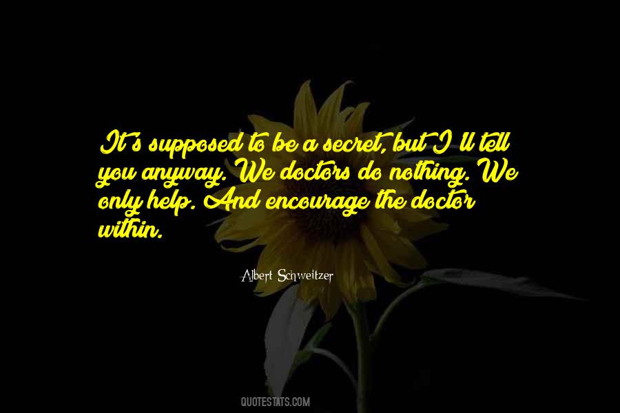 Alugbati Recipe Quotes #965455
