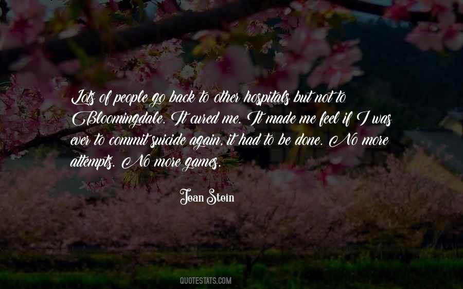 Family Assets Quotes #253307