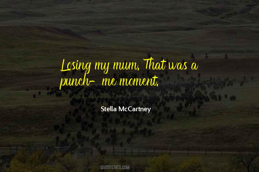 Family Assets Quotes #510186