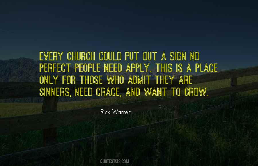 Perfect People Quotes #1113280