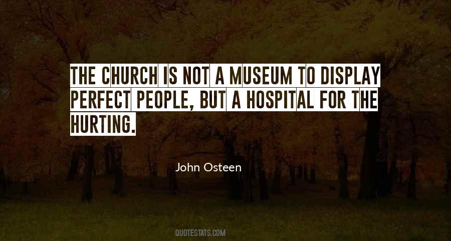 Perfect People Quotes #1448901