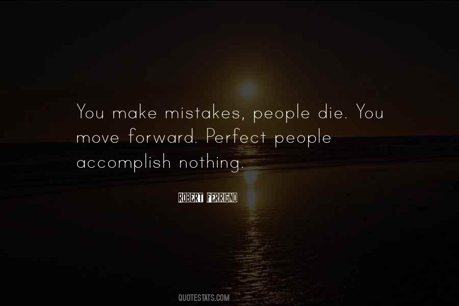 Perfect People Quotes #1482367