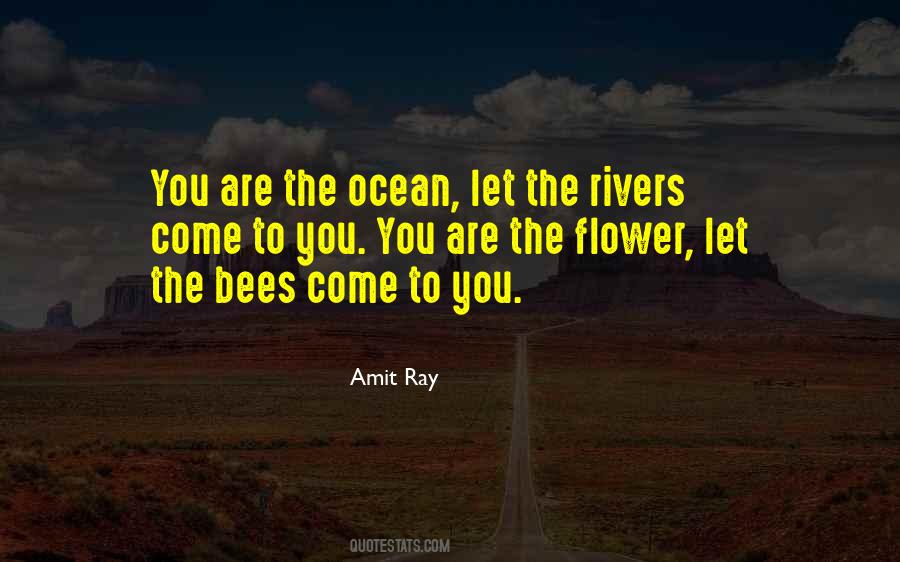 Bees Life Quotes #675544