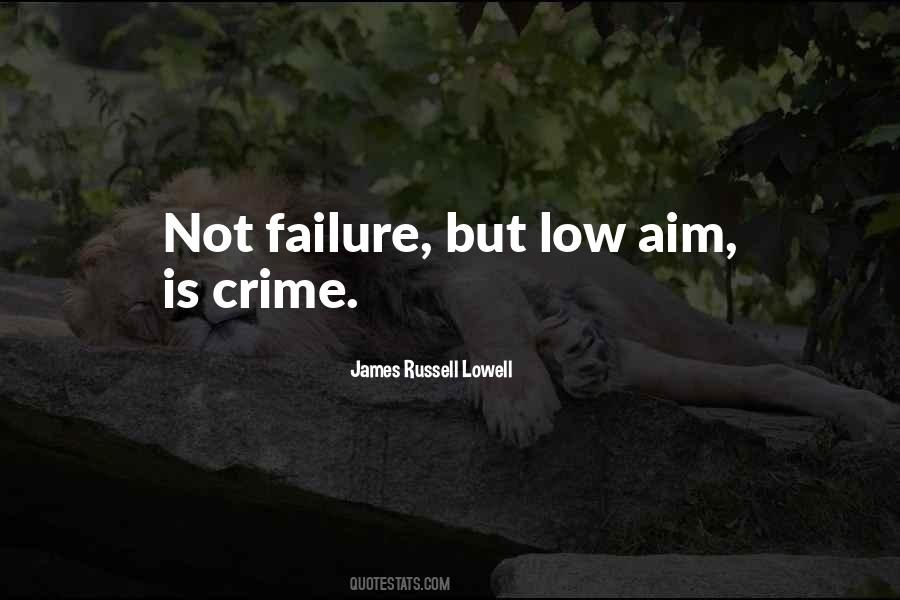 Bloodsworn Manuscript Quotes #1828156