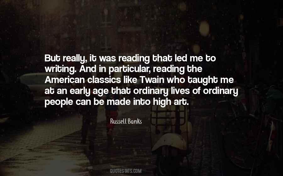 Reading That Quotes #947580