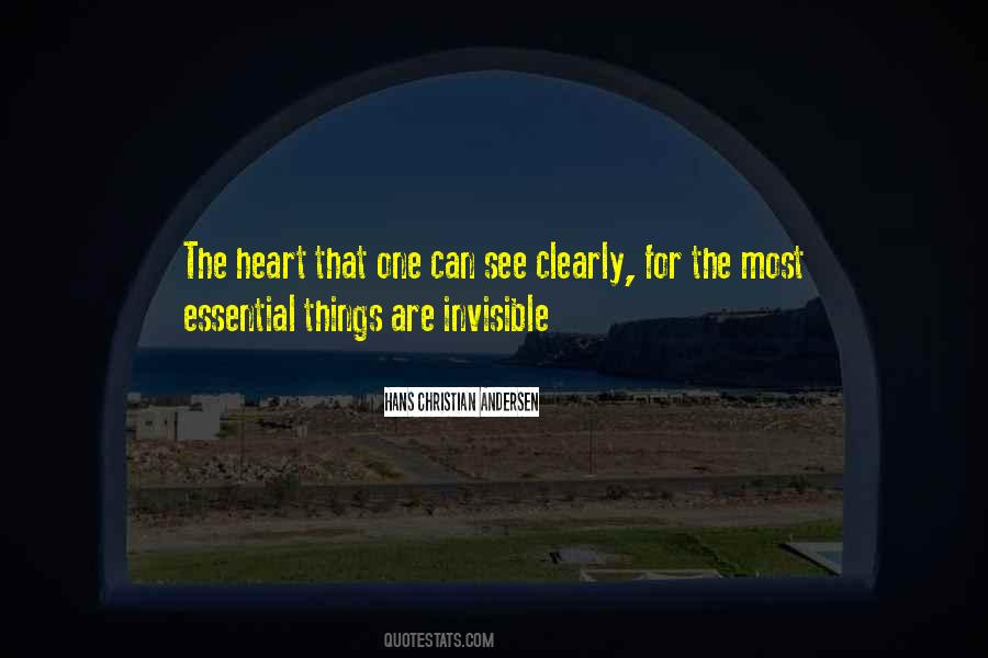 Jidat Jenong Quotes #294857