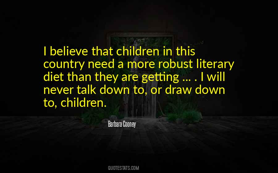 That Children Quotes #1029547